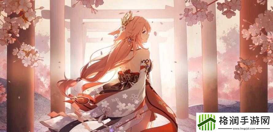 八重神子ちゃんの球棒评论