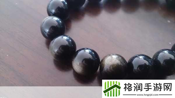 独家揭秘亡焰未发先火