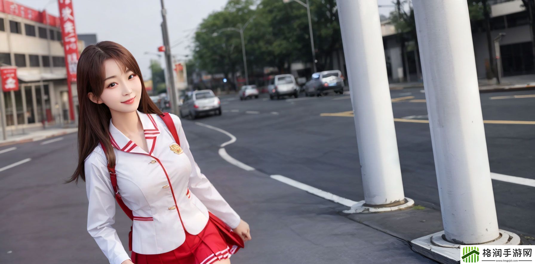 和声韩国电影在线观看完整版免费