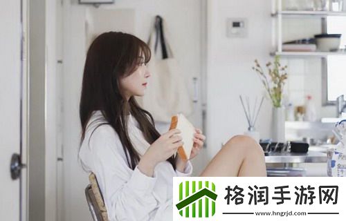 免费网站在线观看人数在哪买的正确打开方式