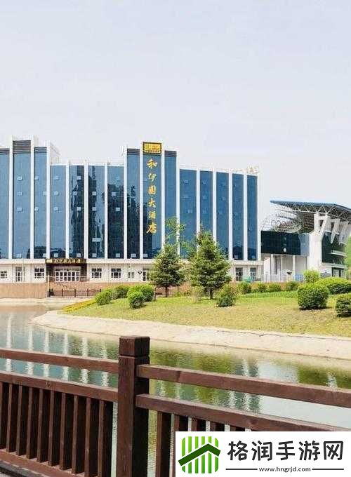 伊春园2023入口直达