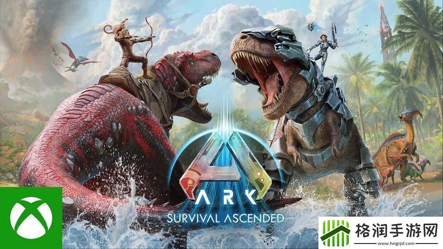 “笑看Xbox播高清