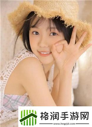 和大叔奔现后1.v1