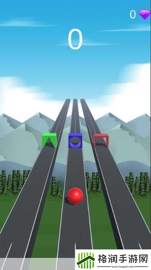 欢乐冲冲冲2安装与配置指引