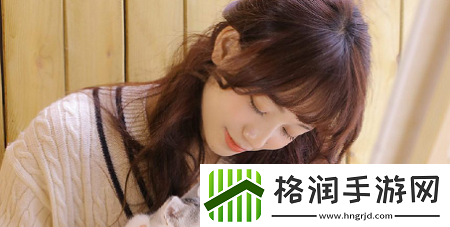 symmetryc18色谱柱