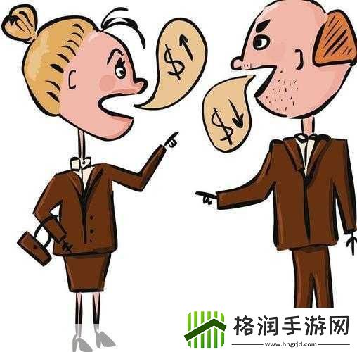 屠龙战虚浮下载地址