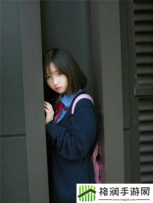 成全视频观看技巧和方法