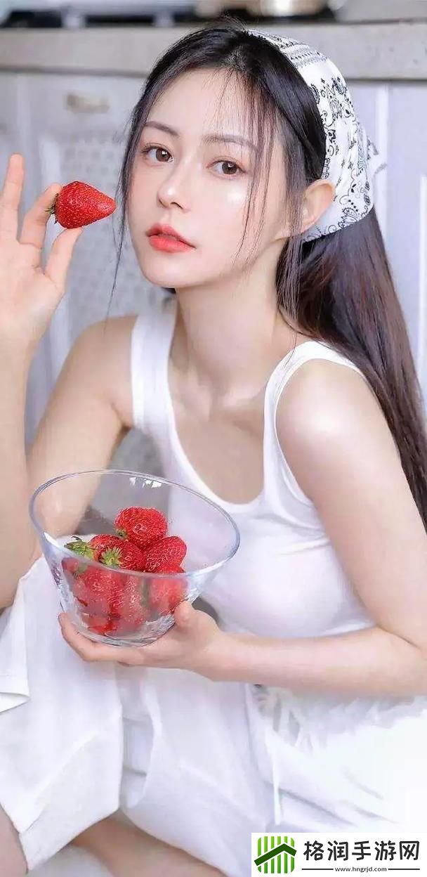 我学生的妈妈双字ID5