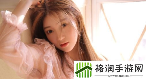 天美麻花果冻视频大全英文版