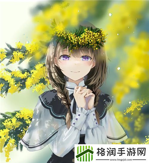 我在无限游戏里挨扌通关