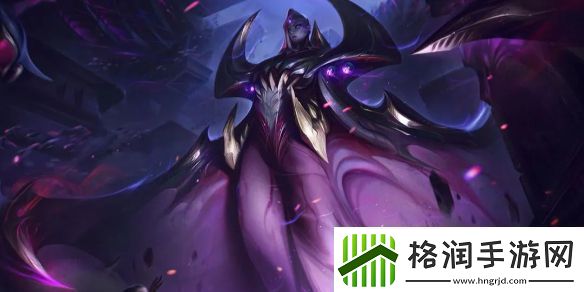 金铲铲之战S9恶魔耀光斯维因阵容推荐