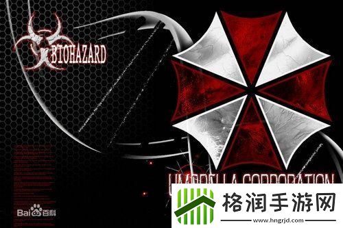 “狂拽酷炫吊炸天！‘浣熊吃草’掀起网民狂欢潮”