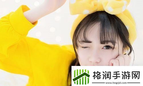 96533电视影片免费