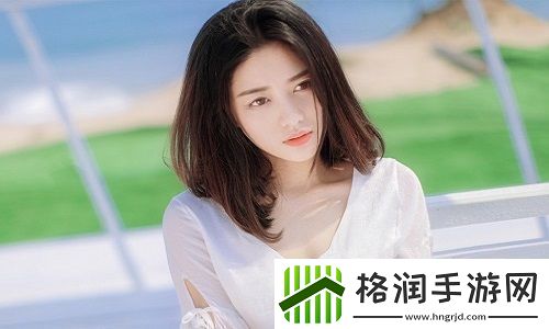 精准灌溉系统y液收集系统