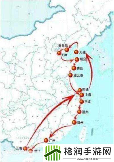 精品一线二线三线区别大吗