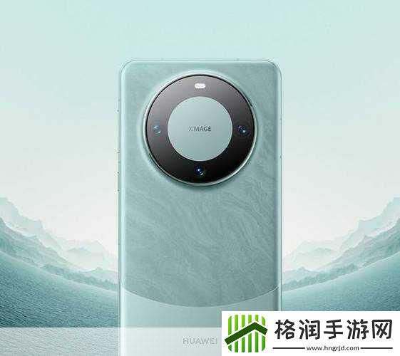 华为Mate60降价风暴来袭