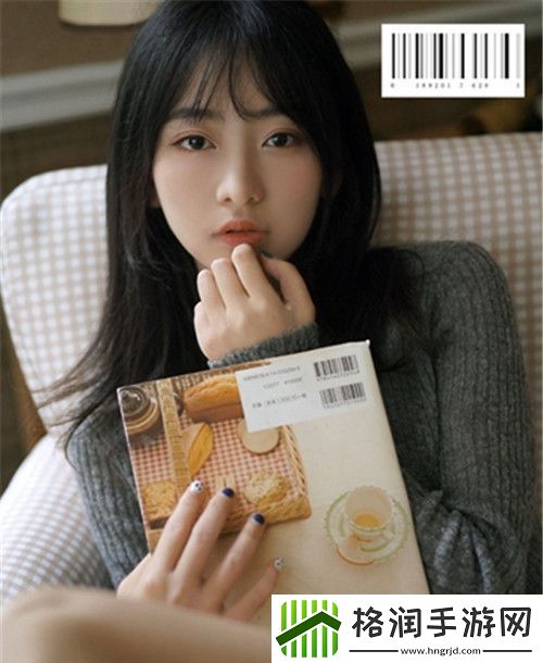 成品短视频软件网站大全苹果版惨遭攻击