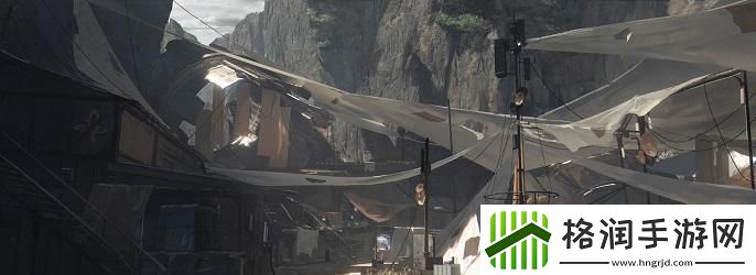 LGD粉丝热议首局失利