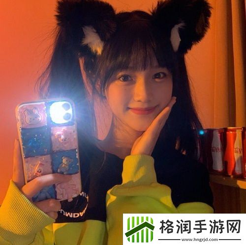 老公每天吃我小花园会伤肝吗