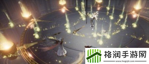 夜族崛起石砖获取与制作攻略