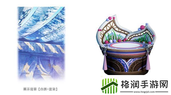 永劫无间寻迹大理怎么玩