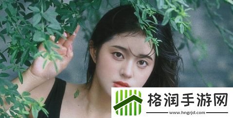 怎么揉小豆水最多