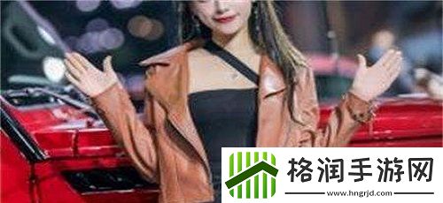 每天在汆肉中醒来攻略