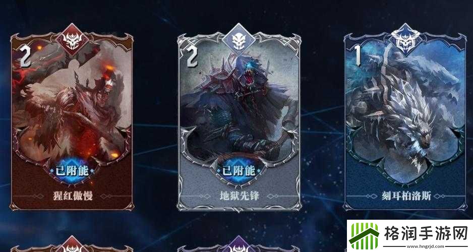 鬼泣巅峰之战冰炮主武器选择问题解答