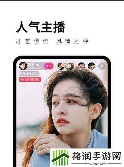 91短视频安装软件