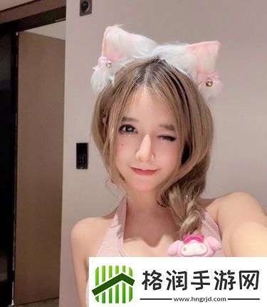 iphone14欧美日韩版本区别深度对比