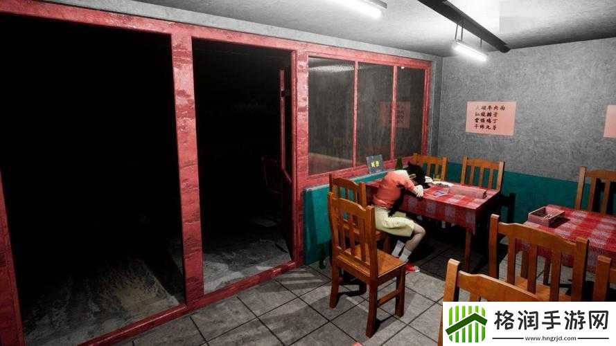 孙美琪疑案故事工地分尸案小砖房位置