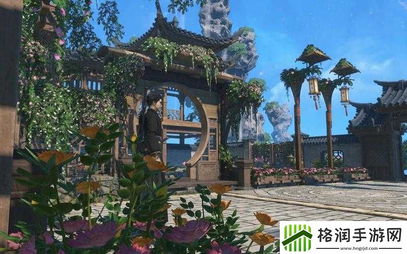 古剑奇谭3星陨任务攻略