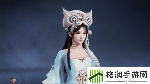 永劫无间寻迹大理怎么玩