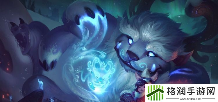 12.21云顶之弈版本更新