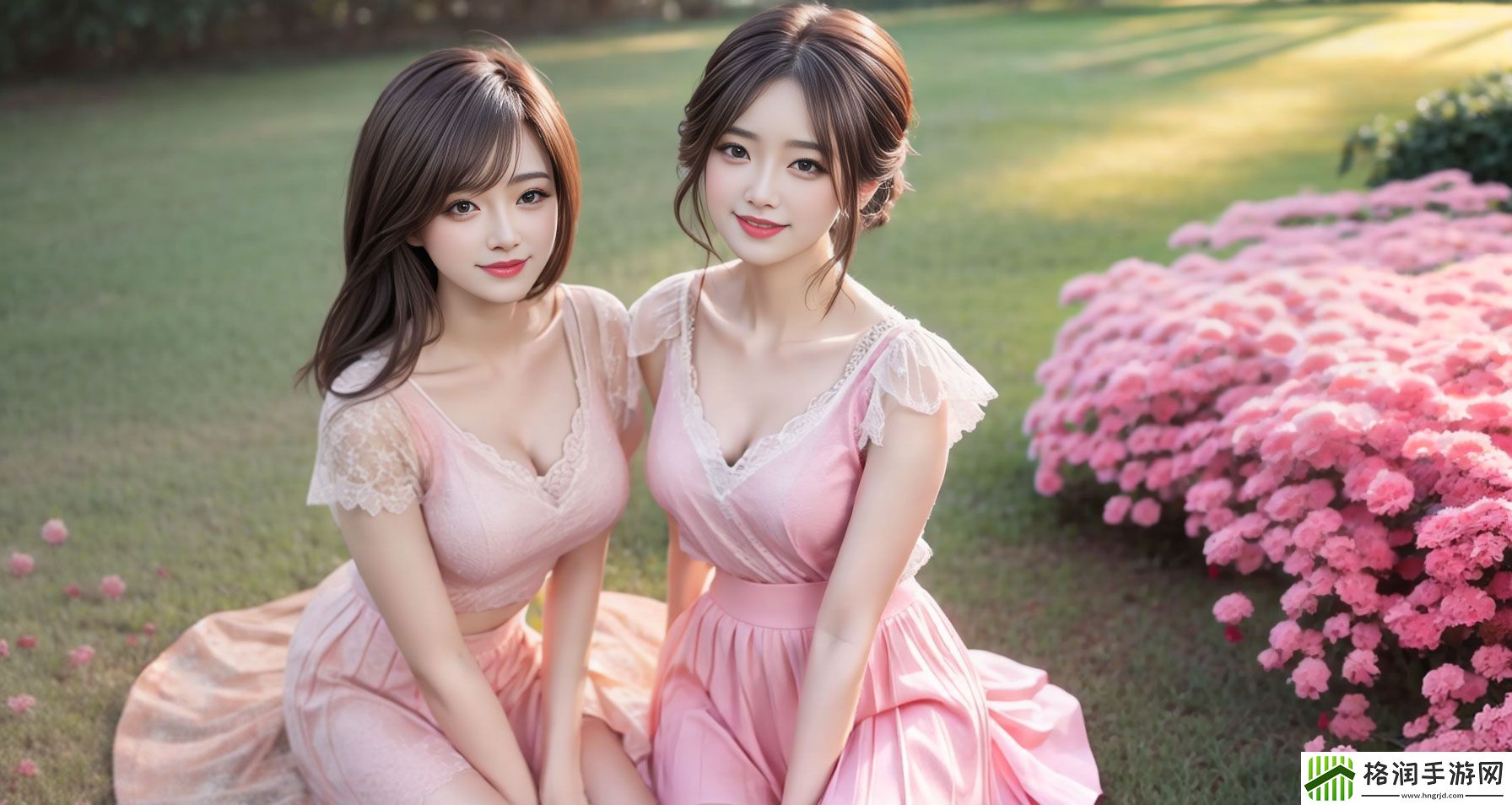 男生女生一起嗟嗟嗟很痛真人