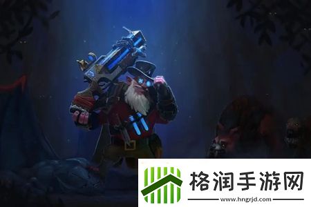 DOTA24+2什么意思