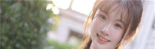 妈妈总是半夜装睡配合孩子