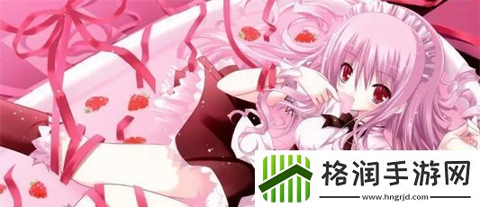 胸前的柔软掌心温热