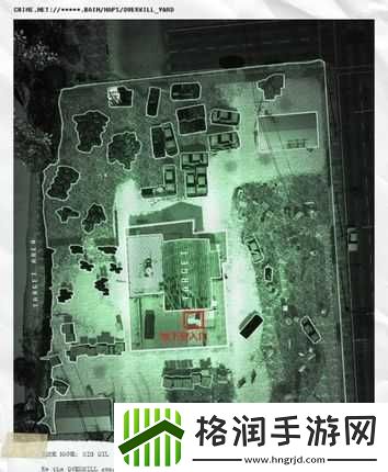 收获日2白金奖杯攻略