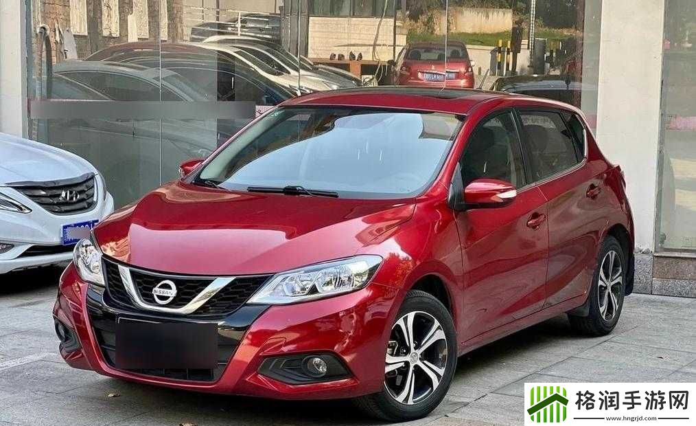 日产精品卡二卡三卡四