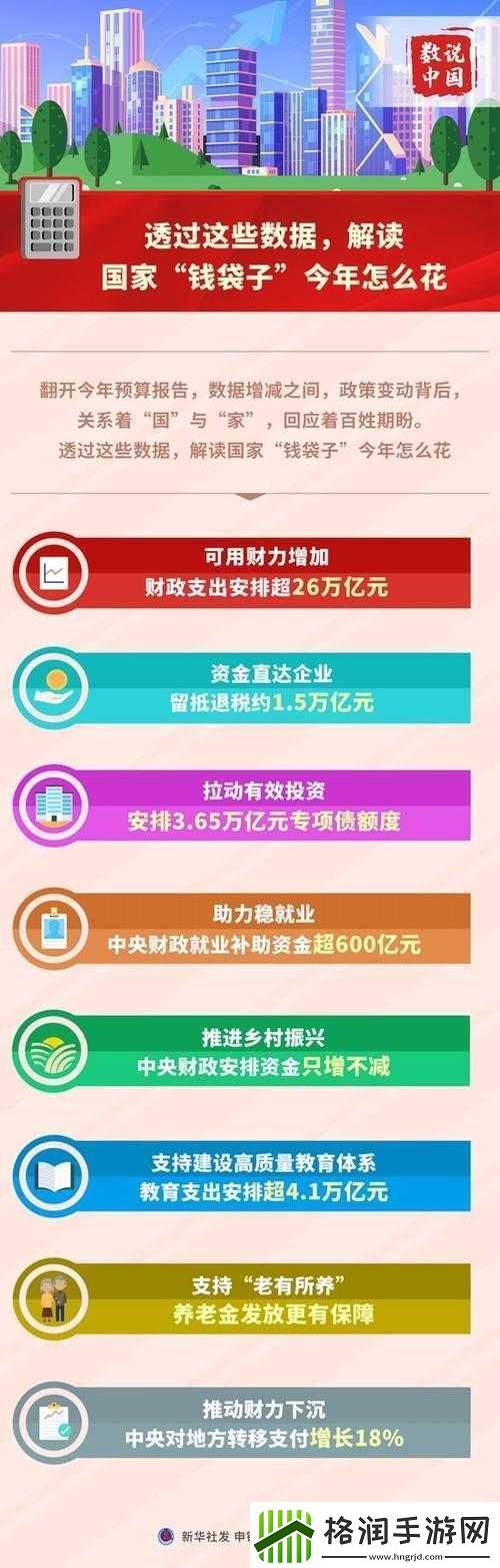 成品网站源码78w78