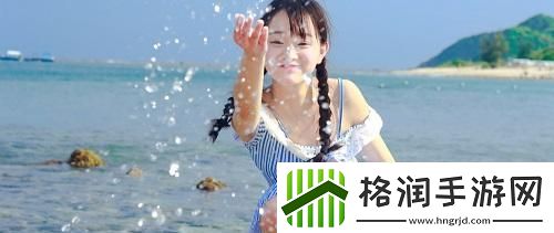 日产mv和欧美mv的区别