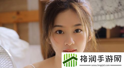 成品网站5668入口的功能介绍