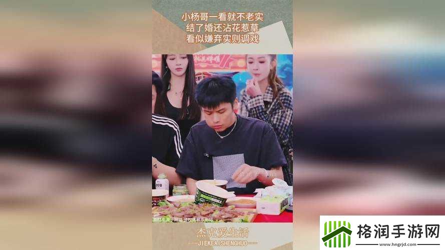 三亚私人高清影院品牌加盟