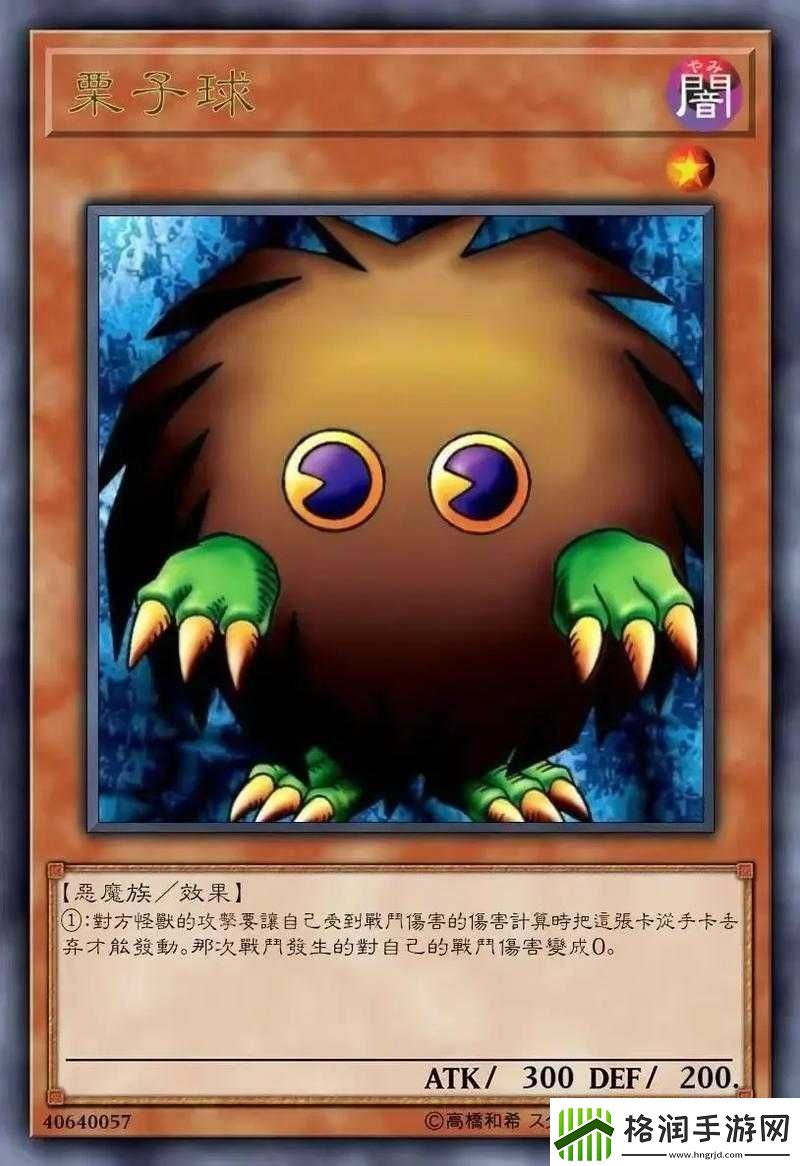 国产卡二卡三卡四卡单身