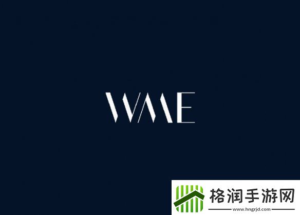 美知名娱乐报刊综艺Variety消息小岛秀夫签约WME