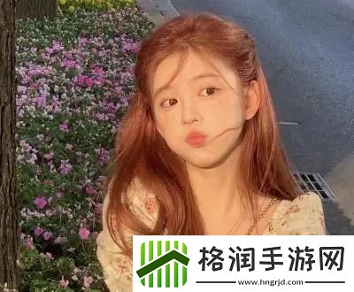 tpu色母和子色母的性能