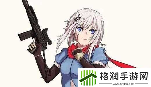 少女前线9a高性能芯片