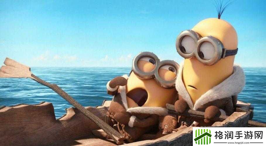 办公室能不能干湿你