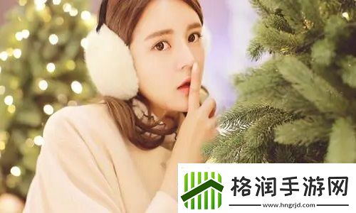 漂亮妈妈5巴字开头中字